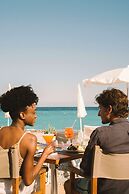 Radisson Blu Hotel, Nice