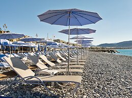 Radisson Blu Hotel, Nice