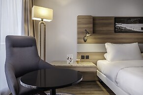 Radisson Blu Hotel, Nice