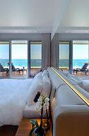 Radisson Blu Hotel, Nice