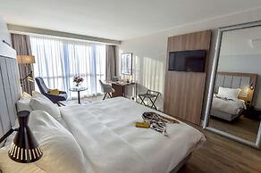 Radisson Blu Hotel, Nice