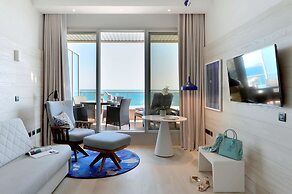 Radisson Blu Hotel, Nice