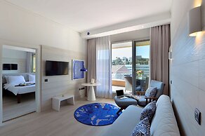 Radisson Blu Hotel, Nice