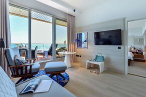Radisson Blu Hotel, Nice