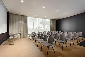 Radisson Blu Hotel, Nice