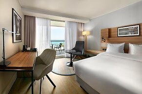 Radisson Blu Hotel, Nice