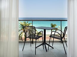Radisson Blu Hotel, Nice