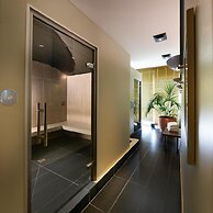 Radisson Blu Hotel, Nice