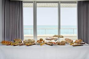 Radisson Blu Hotel, Nice