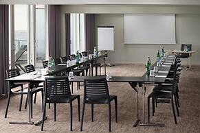 Radisson Blu Hotel, Nice