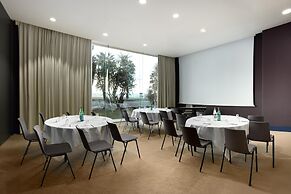 Radisson Blu Hotel, Nice