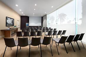 Radisson Blu Hotel, Nice