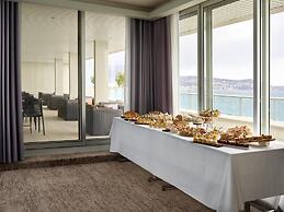 Radisson Blu Hotel, Nice