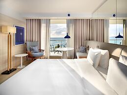 Radisson Blu Hotel, Nice