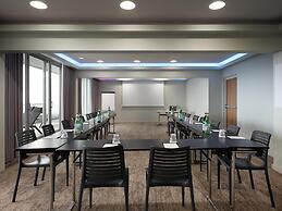 Radisson Blu Hotel, Nice