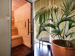 Radisson Blu Hotel, Nice