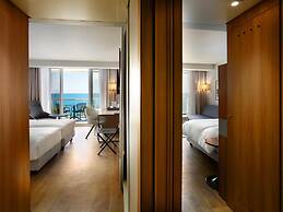 Radisson Blu Hotel, Nice