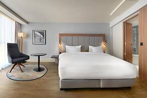Radisson Blu Hotel, Nice