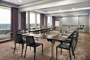 Radisson Blu Hotel, Nice