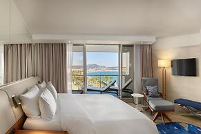 Radisson Blu Hotel, Nice