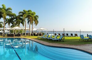 Hotel Cardoso