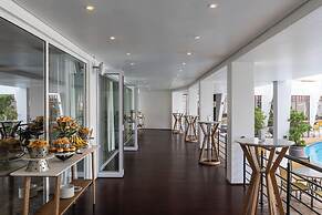 Hotel Cardoso