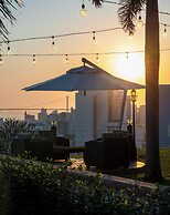 Hotel Cardoso