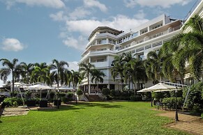 Hotel Cardoso