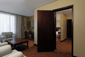 Hotel Cardoso