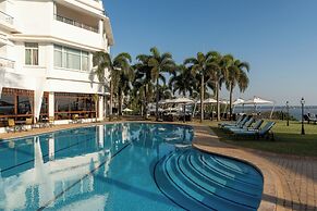 Hotel Cardoso