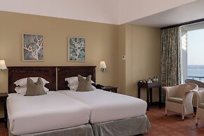 Hotel Cardoso