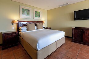 Hotel Cardoso