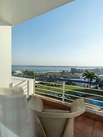 Hotel Cardoso