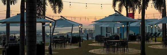 Hotel Cardoso