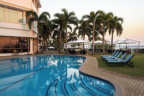 Hotel Cardoso