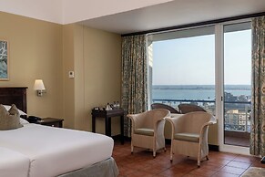 Hotel Cardoso