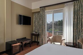 Hotel Cardoso
