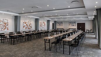 Hotel Cardoso