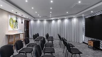Hotel Cardoso