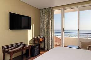 Hotel Cardoso