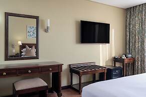 Hotel Cardoso