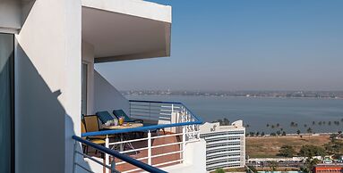 Hotel Cardoso