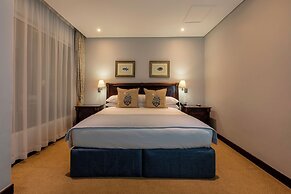 Hotel Cardoso