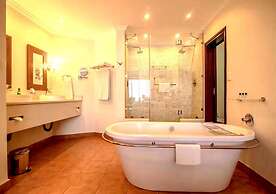 Hotel Cardoso