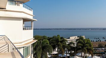 Hotel Cardoso