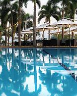 Hotel Cardoso