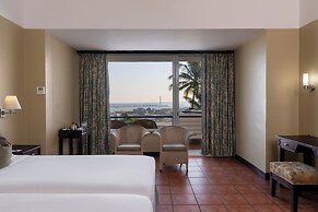 Hotel Cardoso