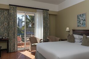 Hotel Cardoso