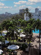Hotel Cardoso