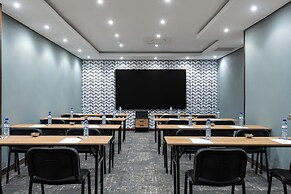 Hotel Cardoso